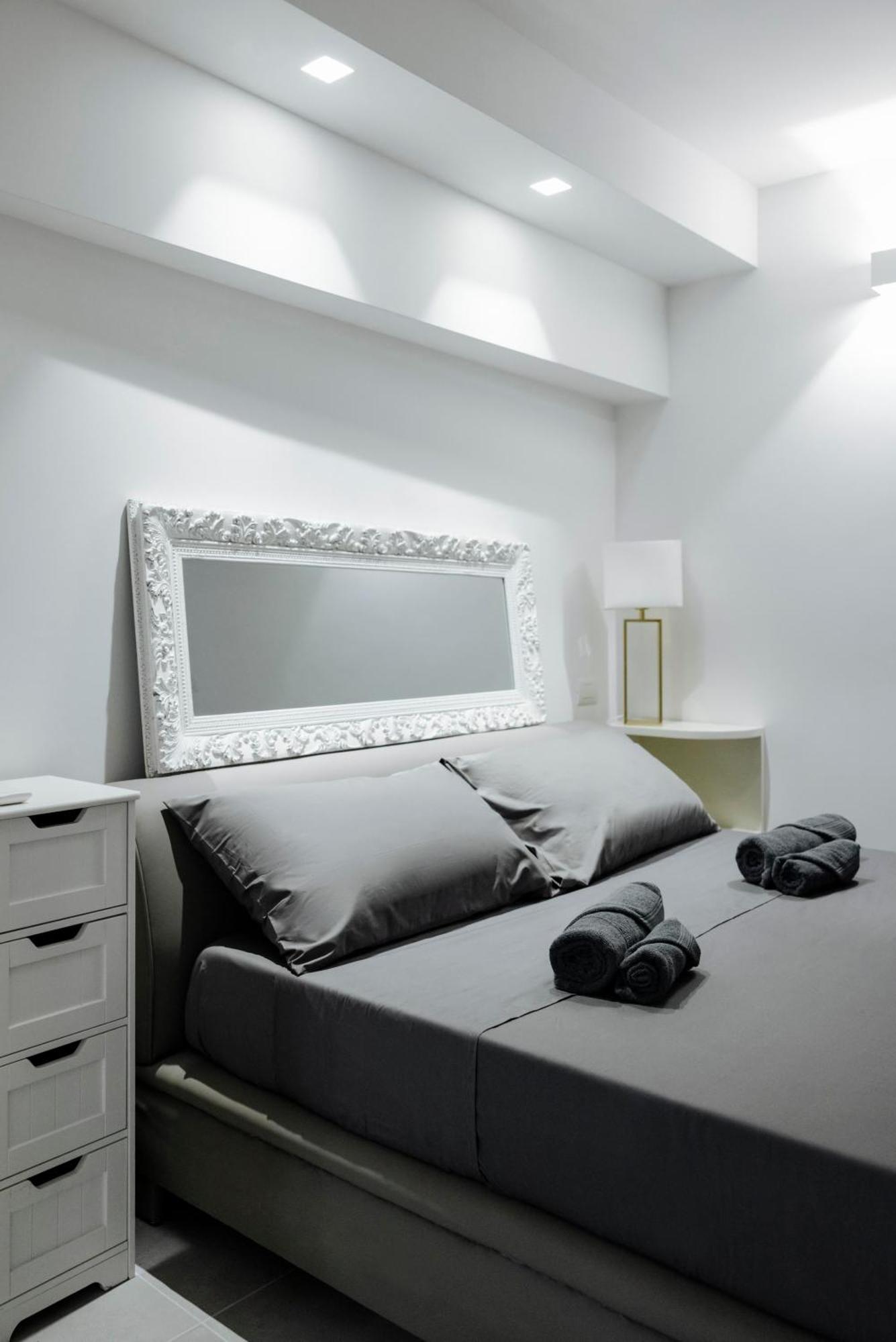Pantheon Experience Suite Rzym Zewnętrze zdjęcie