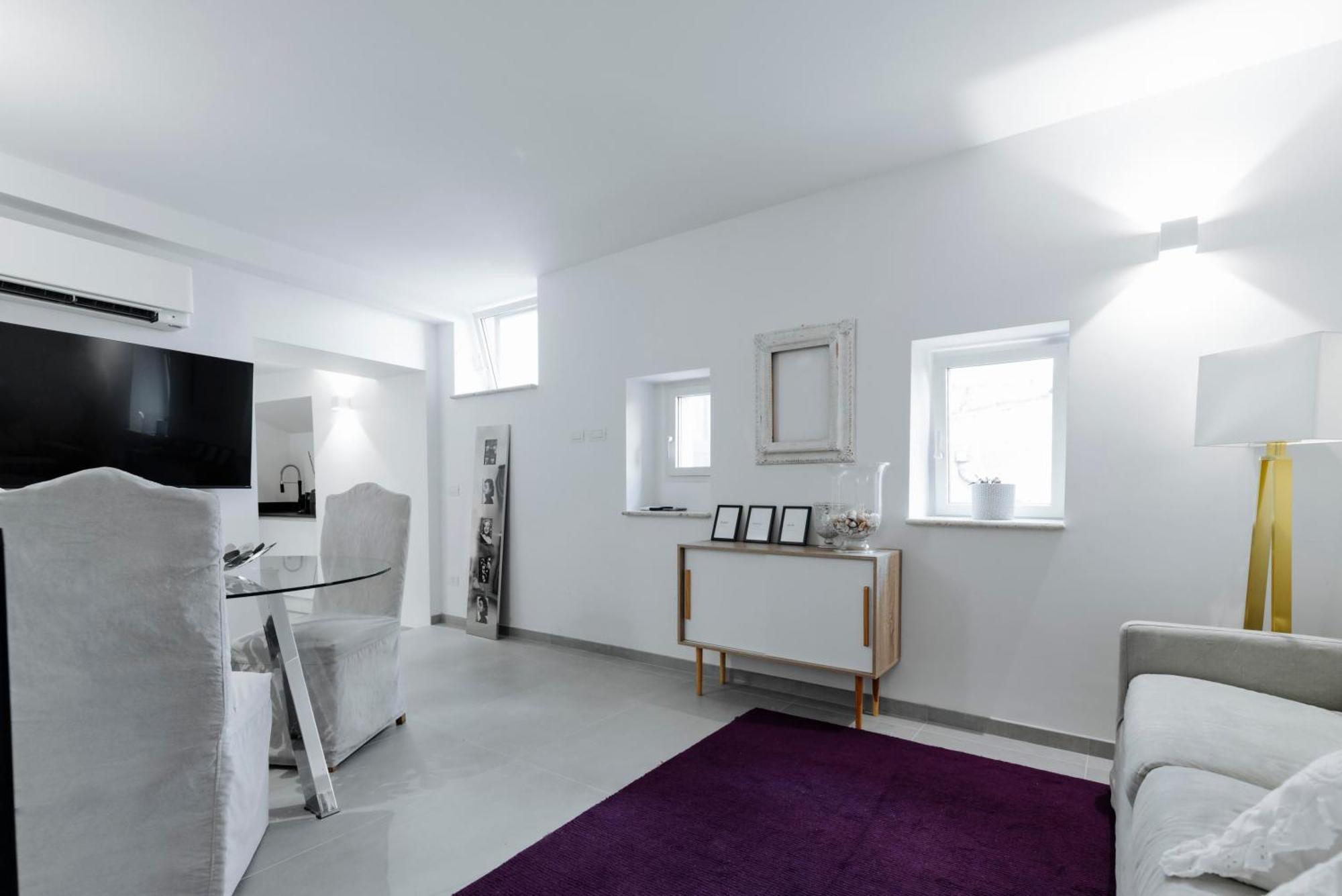Pantheon Experience Suite Rzym Zewnętrze zdjęcie